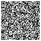 QR code with Primus Telecommunications Group contacts
