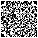 QR code with Tropic Tan contacts
