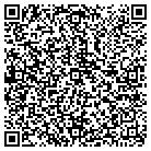 QR code with Assurance Construction Inc contacts