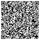 QR code with Battle Born Restoration contacts