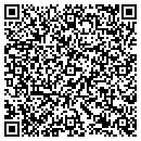 QR code with 5 Star Distribution contacts
