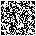 QR code with Alvion Property Group contacts
