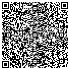 QR code with 022 Properties LLC contacts