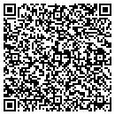 QR code with Butte Cnty Muncpl Crt contacts