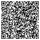 QR code with Prince Telecom contacts