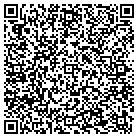 QR code with Crave-A-Page Website Creation contacts