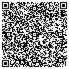 QR code with Atrium Custom Homes contacts