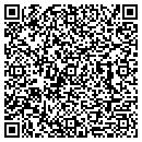 QR code with Bellows Tile contacts