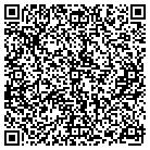QR code with Crawler Web Solutions L L C contacts