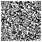 QR code with 4755 Forge Condominium Assn contacts