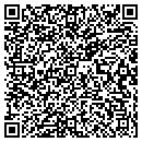 QR code with Jb Auto Sales contacts
