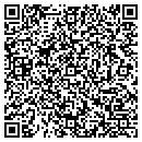 QR code with Benchmark Tile & Stone contacts