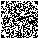 QR code with Creative Computers & Networking Inc contacts