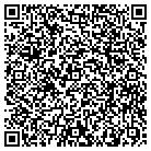 QR code with Benchmark Tile & Stone contacts