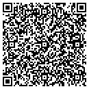 QR code with J C By Rider contacts