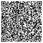 QR code with 4d Property Solution LLC contacts