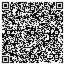QR code with 717 Properties contacts