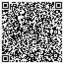 QR code with Best Tile And Stone contacts