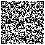 QR code with Crescent Computer Health Service contacts