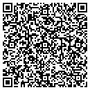 QR code with Ultimate Salon Spa contacts