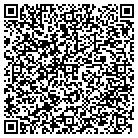 QR code with Branaman & Thibodeau Bookeepng contacts