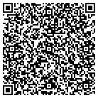 QR code with Aames Property Solutions LLC contacts