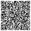 QR code with Lamont A Klepper Sr contacts