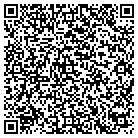 QR code with Abeyco Properties LLC contacts