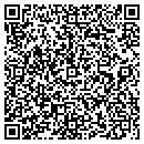 QR code with Color & Image Co contacts