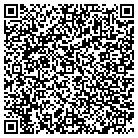 QR code with Abs Properties 2461 Hatch contacts
