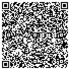 QR code with Abundance Property Service Inc contacts