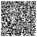 QR code with Cubix Labs Inc contacts