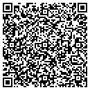 QR code with Rb Telecom contacts