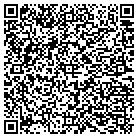 QR code with Lee Shirl Janitorial Services contacts