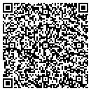 QR code with Jerry's Auto Sales contacts