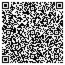 QR code with Cumulus Computing LLC contacts
