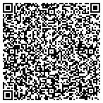 QR code with Affordable Property Service LLC contacts