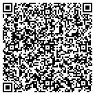 QR code with Jerry's B & B Auto Service contacts