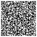 QR code with Bartucca Structures contacts