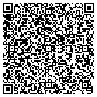 QR code with Fuller Trident Group contacts