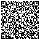 QR code with Matts Lawn Care contacts