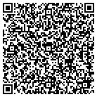QR code with Basic Home Improvements contacts
