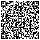 QR code with Jsj and Sons contacts