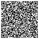 QR code with Alamo No 1 LLC contacts