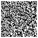 QR code with Maylo's Lawn Care contacts