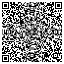 QR code with Mr Cuts contacts