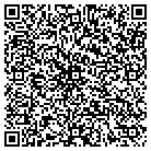 QR code with Albarano Properties LLC contacts