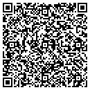 QR code with Cusa Technologies Inc contacts