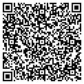 QR code with Allen D Miles Jr contacts