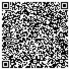 QR code with Club Sun Tanning Salon contacts